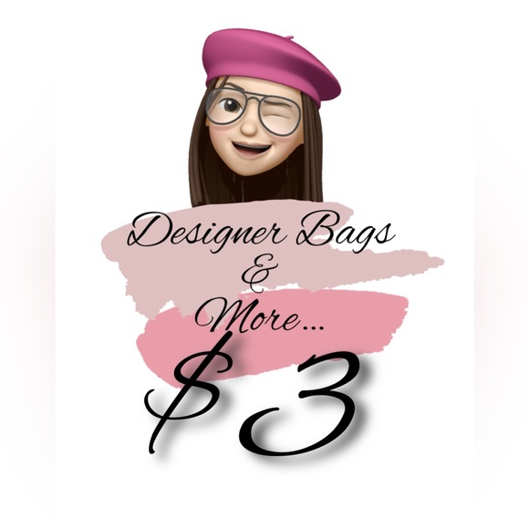 📌LIKE TO GET NOTIFICATION 📢 💗 - Picture 3 of 8